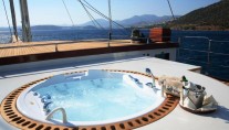 MONTIGNE -  Jaccuzi